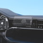 Vention KSMB0 Soporte de Smartphone para Coche Magnético